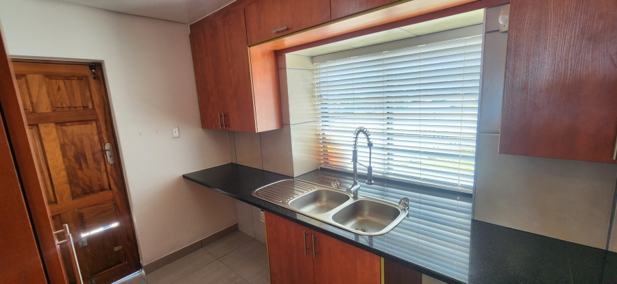 3 Bedroom Property for Sale in Dana Bay Western Cape